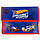 Папка для зошитів на резинці Kite Hot Wheels HW19-023, B5, фото 3