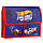 Папка для зошитів на резинці Kite Hot Wheels HW19-023, B5, фото 4