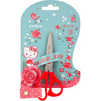 Ножицы Kite Hello Kitty HK19-122, 13 см