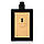 Чоловічі парфуми Antonio Banderas The Golden Secret Туалетна вода (тестер) 100 ml/мл, фото 3