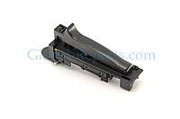 Кнопка болгарки DWT.