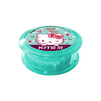 Точилка с контейнером Kite Hello Kitty HK20-117