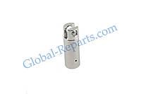 Поршень для перфоратора Bosch GBH 4 DFE - 1618700063