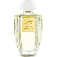 Creed Acqua Originale Vetiver Geranium Tester (Крид Аква Ориджинал Ветивер Гераниум) 100 ml/мл Тестер