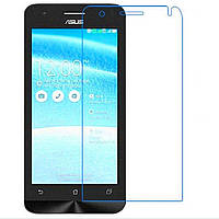 Защитное стекло Asus ZC451CG ZenFone C