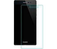 Защитное стекло Huawei P7