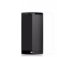 Захисне скло LG D855 G3 (у фірмовій упаковці)