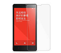 Защитное стекло Xiaomi Redmi 1S