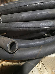 Рукав ВГ(III)-10-18 ТУ У 22-1-34547810-002-2019