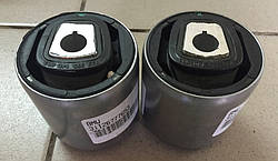 Сайлентблок переднього нижнього важеля BMW 5 F10 7 F07/F10/F11/F18