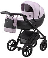 Дитяча коляска 2 в 1 Bair Next Soft