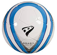 Футбольний м'яч Rucanor BRASIL 290+ 27388-01 Руканор