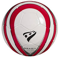 Футбольний м'яч Rucanor BRASIL 350+ 27391-01 Руканор