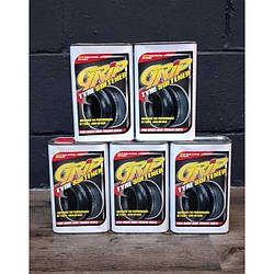 Розм'якшувач шин Grip Tyre Softener (2,5 л) крем для покришок.