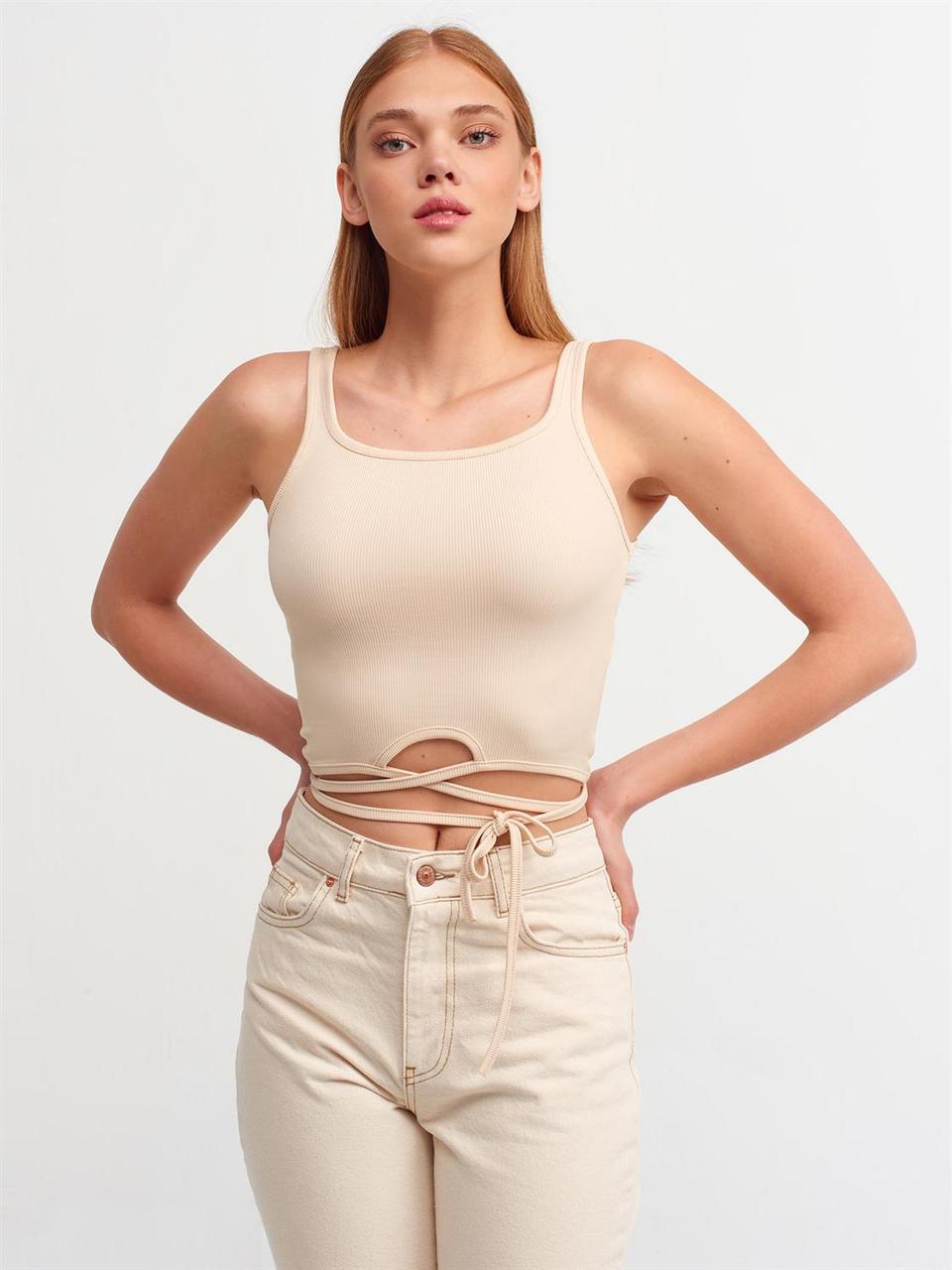 3720 Топ beige