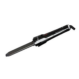 Плойка Овал Black Diamond 30x16 мм42 Hairway 04127*