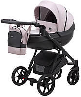 Дитяча коляска 2 в 1 Bair Next Soft Бежевий