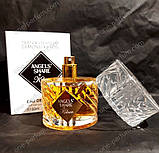 KILIAN Angels' Share (Кіліан Доля Ангелів) TESTER, 50 ml, фото 2