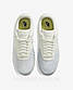 Чоловічі кросівки Nike Air Force 1 Crater ОРИГІНАЛ (розмір US 9 (27см); 10,5 (28,5 см)), фото 8