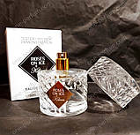 KILIAN Roses On Ice (Троянди на Льоду) TESTER, 50 ml, фото 3