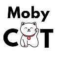 MobyCat - запчасти для мобильных телефонов и планшетов