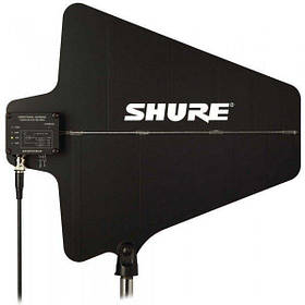 Активна антена Shure UA870US (470-698MHz) (Б/У)