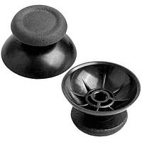 Стіки грибки для Dualshock 4 PS4 Slim, Pro (Grey)