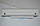 Акумулятор ( АКБ / батарея ) Acer AO532h Gateway LT21 UM09C31 UM09G41 UM09G71 UM09G75 UM09H31 UM09H51 (білий), фото 3