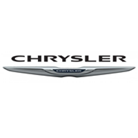 Chrysler