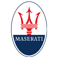 Maserati