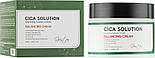 Балансувальний крем для обличчя Gaston Cica Solution Balancing Cream, фото 4