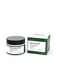 Балансувальний крем для обличчя Gaston Cica Solution Balancing Cream, фото 5