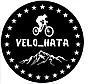 velo-hata.com.ua