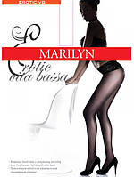 Колготи, колготки жіночі 30 den Marilyn