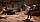 Гра PS4 Mortal Kombat 11 Ultimate для PlayStation 4, фото 9