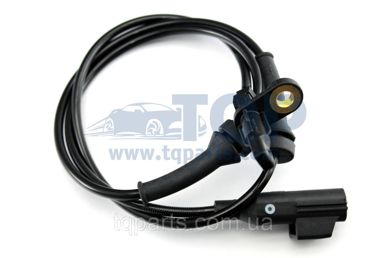 Датчик АБС пер. лів./прав. LR090860 для Land Rover Range Rover Velar L560