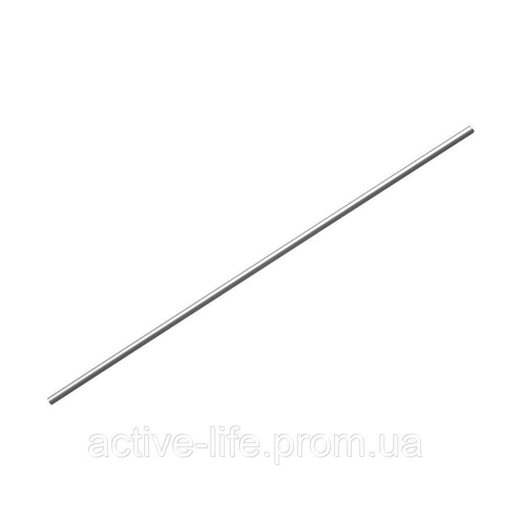 Секція каркаса Turbat Alu 390x8.5mm (без наконечника)