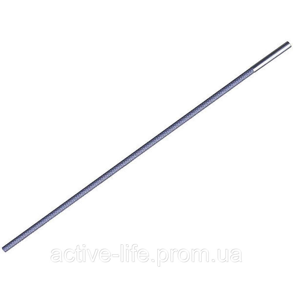 Секція каркасу Turbat Fib 500x8,5 (1шт)