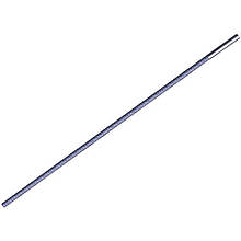 Секція каркасу Turbat Fib 500x8,5 (1шт)