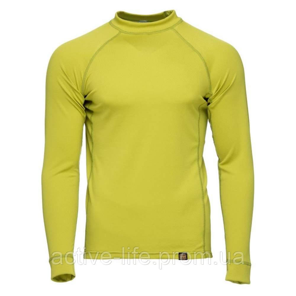 Термофутболка Turbat Versa Top