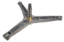 Хрестовина бака для пральних машин Samsung DC97-15184A PR1