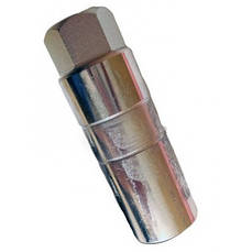 Головка для розбирання стійки амортизатора Force 1022-14 14 мм (HONDA, NISSAN)