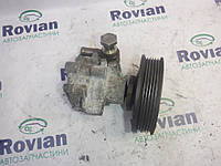 Насос ГУР (1,6 0V) Volkswagen GOLF 4 1997-2003 (Фольксваген Гольф 4), 1J0422134B (БУ-204757)