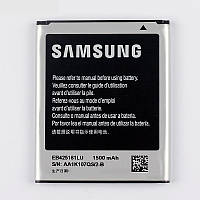 Акумулятор EB425161LU для Samsung Galaxy J1 Mini J105 1500 mAh (03651)