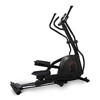 Орбітрек Fitlogic ET-742F2