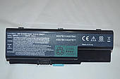 Акумулятор ( АКБ / батарея ) Acer Aspire 5230 5530 5715 5720 6920 7230 7530 AS07B31 AS07B41 AS07B51 AS07B71 5200mA