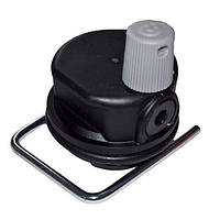 Повітровідвідник для котла під насос wilo пластиковий під скобу