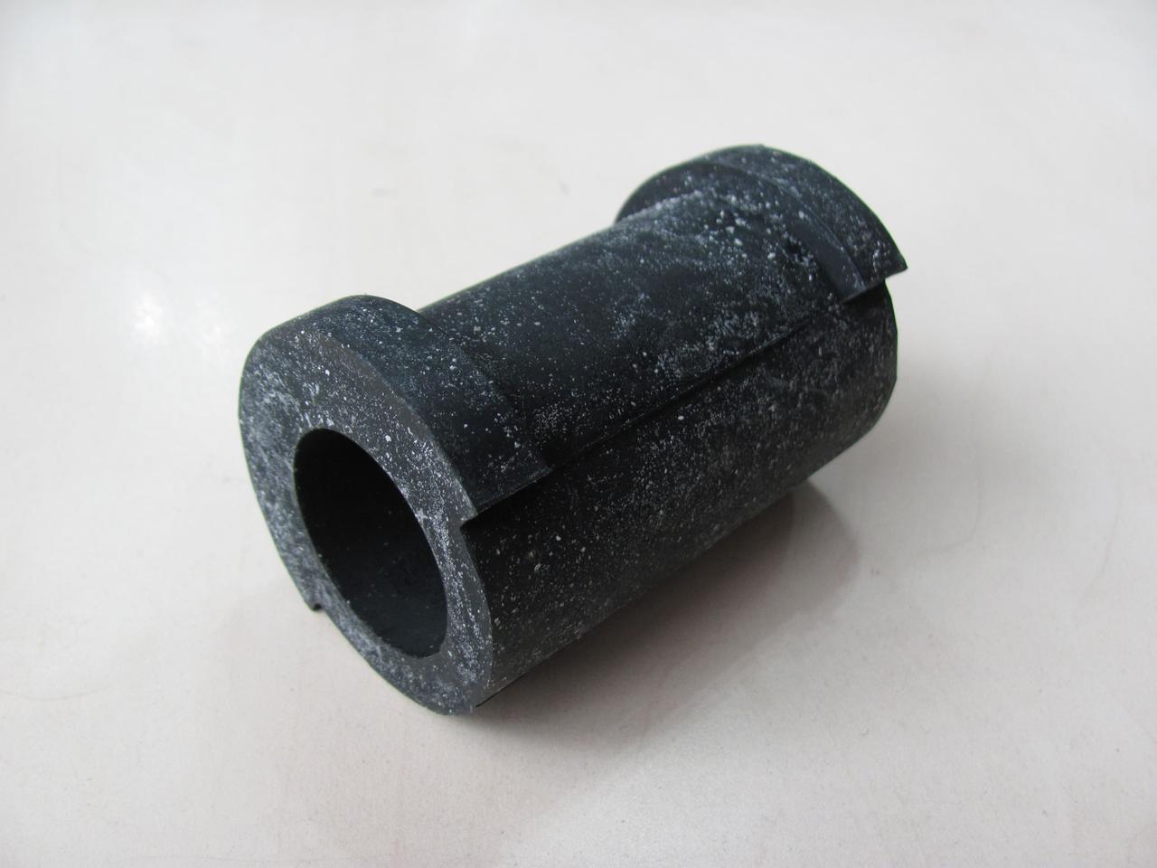 Втулка заднього стабілізатора Renault Mascott | AUGER