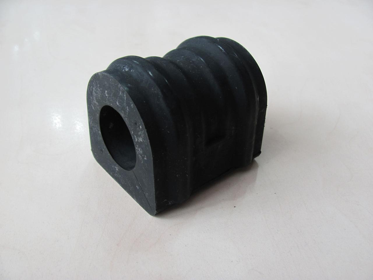 Втулка заднього стабілізатора Renault Mascott | 29 мм | AUGER, фото 1