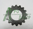 Диск опори проміжної МТЗ 72-2209026 (25), фото 3